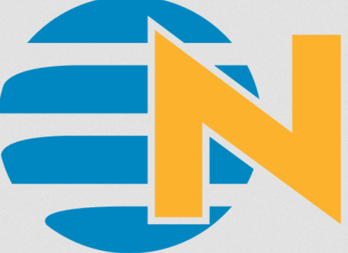 Screenshot 2026 09 01 at 18 25 32 NTV (Turkey) logo.svg.webp (изображение «WEBP» 960 × 350 пикселей).png