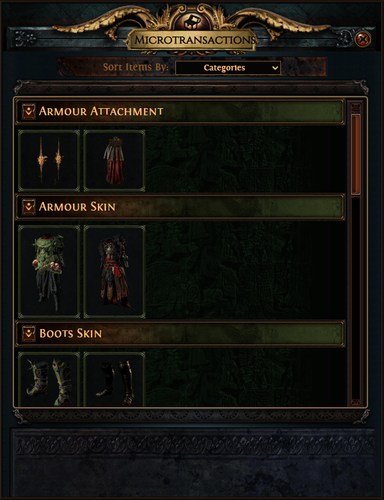 mtx stash panel.png