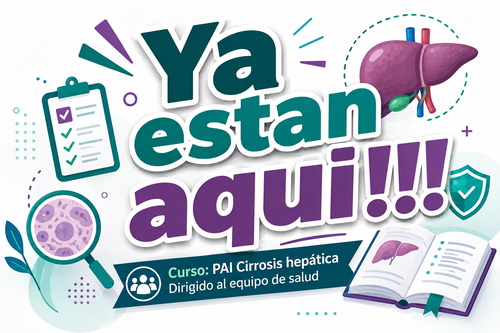 ya estan aqui CES PAICHS I6 26.png