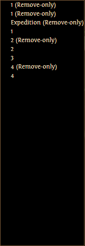 stash tab select.png