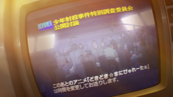THE.GHOST.IN.THE.SHELL.2026.S01E09.1080p.AMZN.WEB DL.DUAL.DDP2.0.H.264 AnoZu.0:12:15.optimized=defau.png