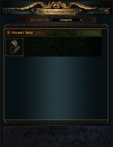 mtx stash panel.png