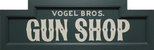 image removebg preview (8).png