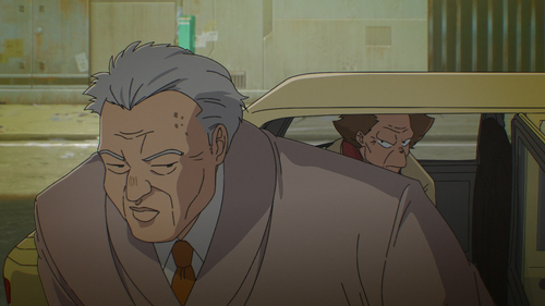 THE.GHOST.IN.THE.SHELL.2026.S01E09.1080p.AMZN.WEB DL.DUAL.DDP2.0.H.264 AnoZu.0:06:07.optimized=defau.png