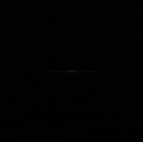 1000276102.gif