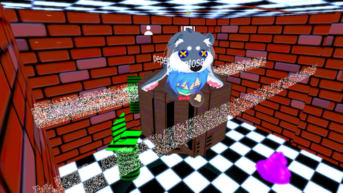 imagen.png