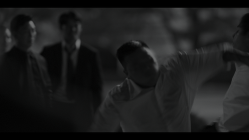 Mercy.for.None.S01E01.2025.2160p.NF.WEB DL.DDP5.1.Atmos.HDR.H.265 HHWEB 00 02 00.png