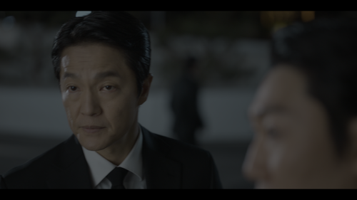 Mercy.for.None.S01E01.2025.2160p.NF.WEB DL.DDP5.1.Atmos.HDR.H.265 HHWEB 00 22 00.png