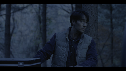Mercy.for.None.S01E01.2025.2160p.NF.WEB DL.DDP5.1.Atmos.HDR.H.265 HHWEB 00 18 00.png