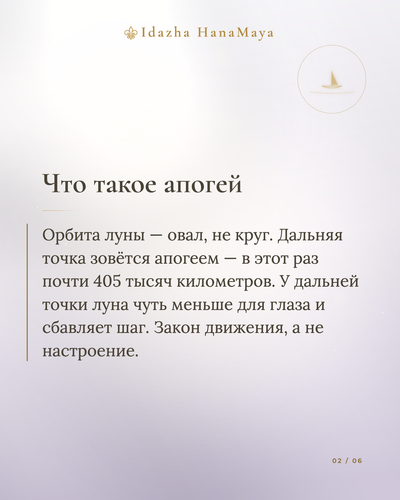 ac6340cf3e32.png