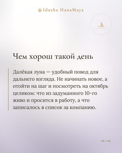 cbca94f521ec.png