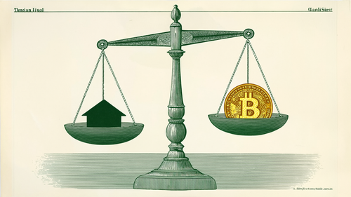 a8522edb5a745cebf742e99962adef680e9472bf 2048x1152.png