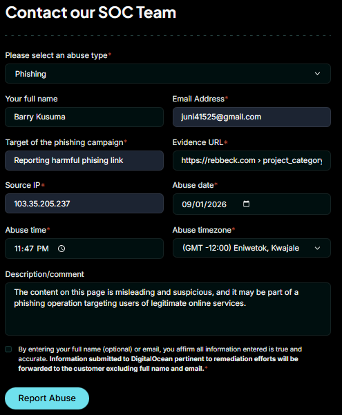 Screenshot 10.png