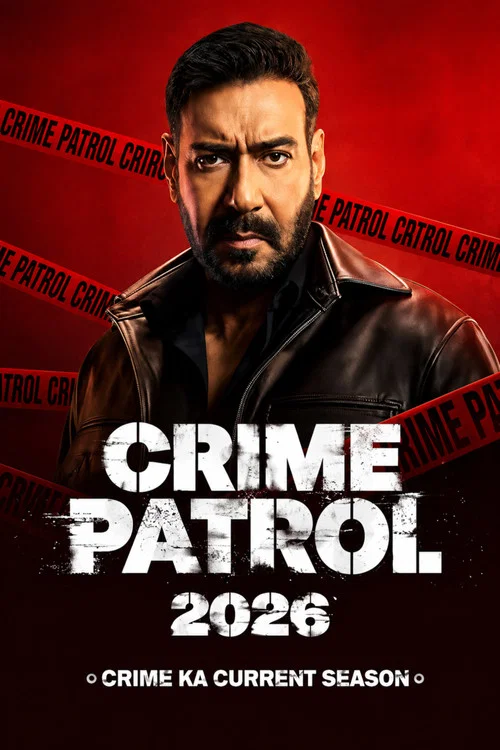 Crime Patrol S01E01 2026.webp