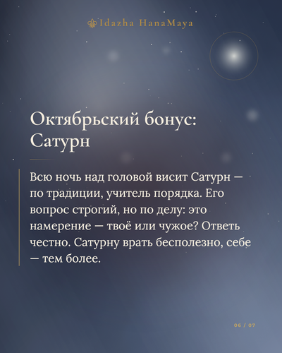 ceb5672aff46.png