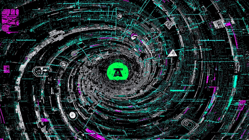 5b90b18f817fc4cd0d79eb4c875c1cba24c58b08 2048x1152.png