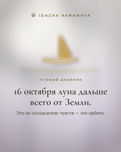 9b203d277311.png