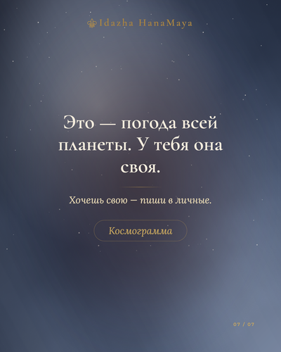 e6f899dec27b.png
