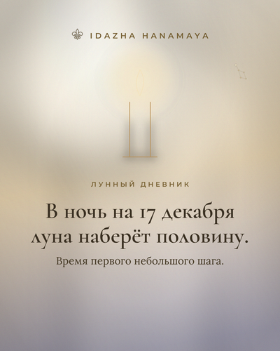 eb723c658497.png