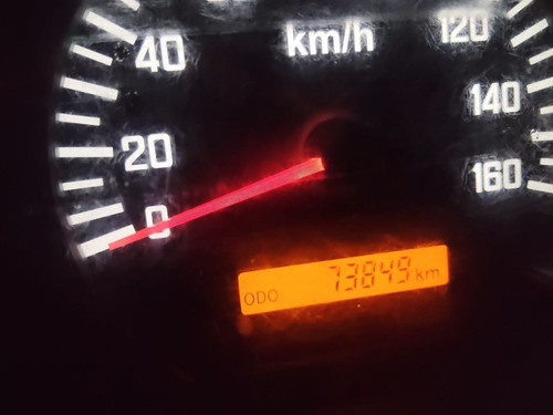 ce405803d63a.jpg