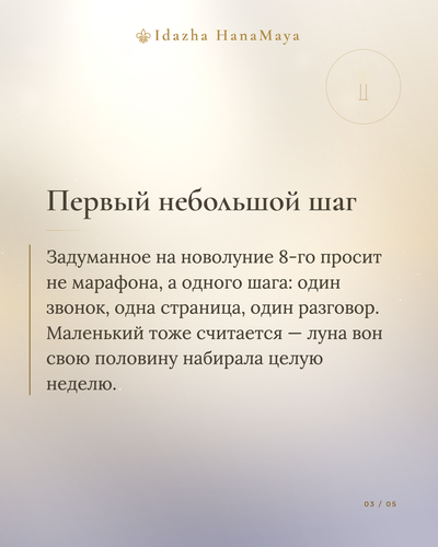 39bcb2169569.png