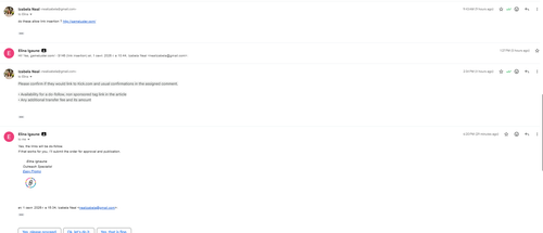 Screenshot 2026 09 01 185104.png