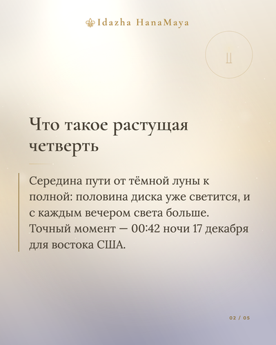 9a872c75a1e9.png