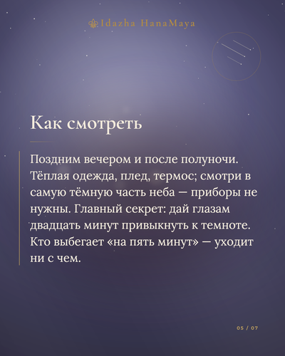 cb3699488115.png