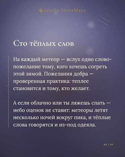 37278f704b2c.png
