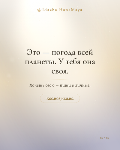 49cbf959c75e.png