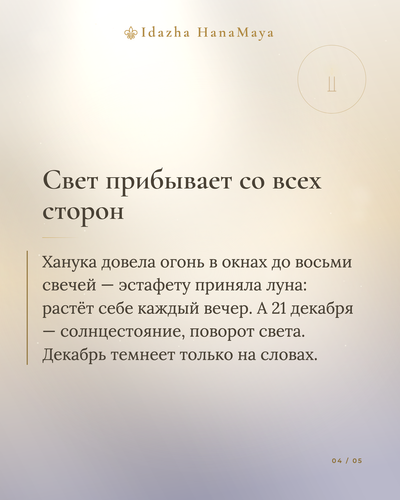 9a32a2fdf623.png