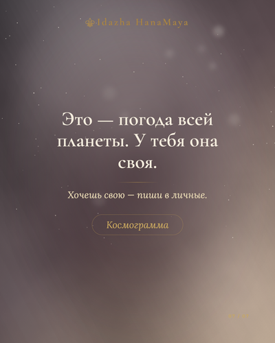 05baa23827c9.png