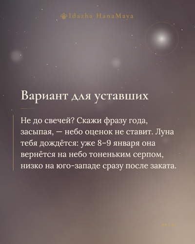 b3c964e34e27.png