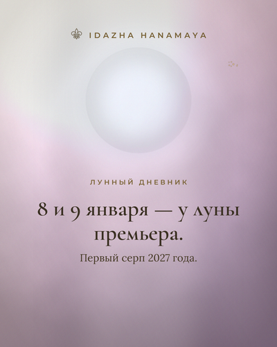 8191229e6a29.png
