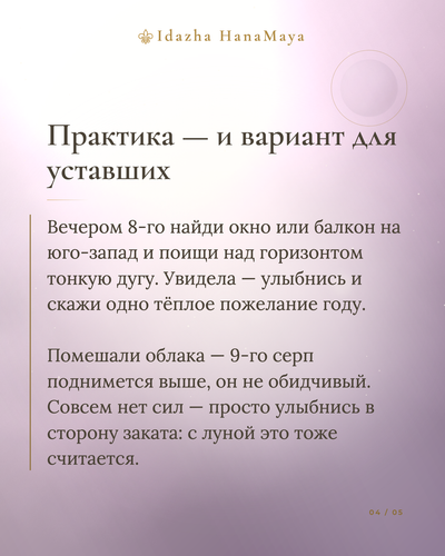 b62442242125.png