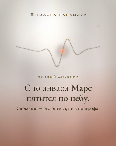 e91e501ede08.png