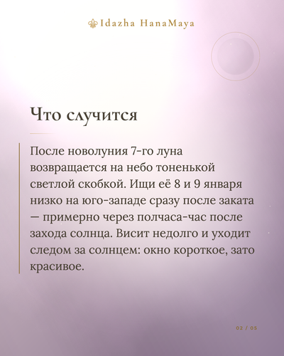 caa287a3e2e5.png