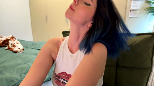 vixenp 2026 09 01 16 31 42.mp4.thumb.jpg