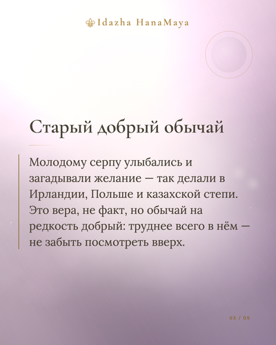 23367159de1a.png