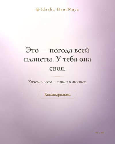 dcf39ec1b906.png