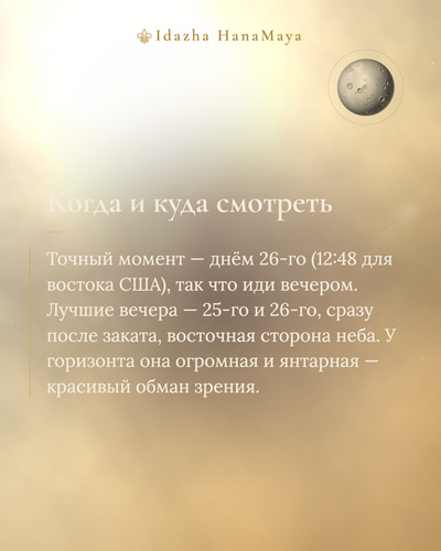 310073d9b812.png