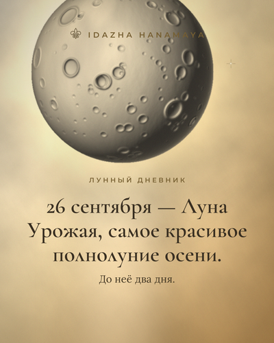 5b5f1d8bc20b.png