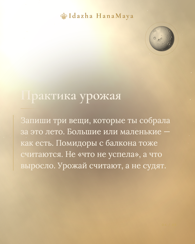 4f9b5eff5d2e.png