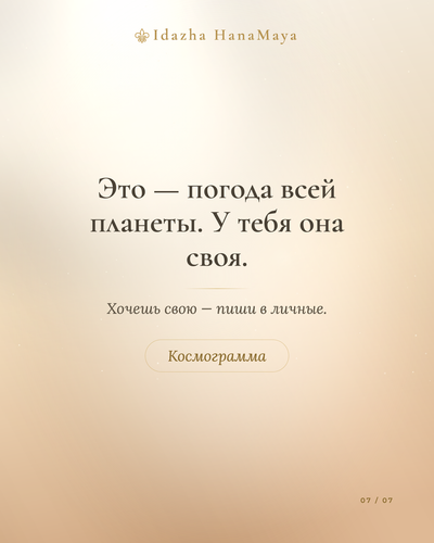 acd3f7dbc09d.png