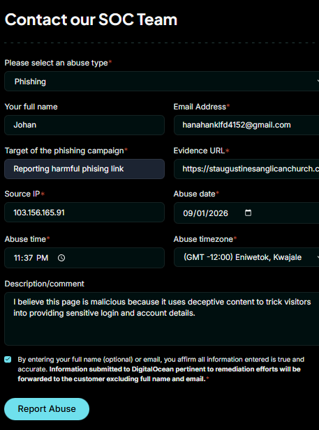 Screenshot 2.png