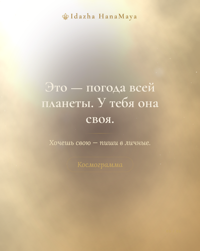 c14b6a5d283b.png