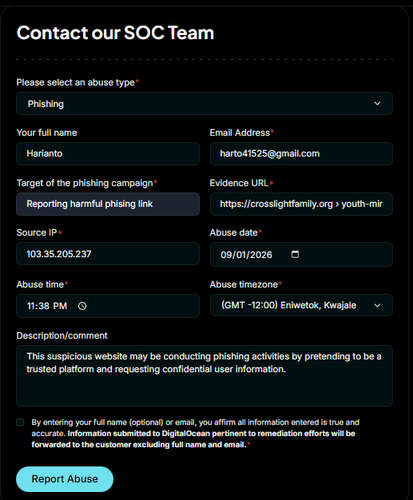 Screenshot 3.png