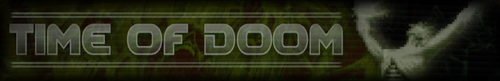 custombanner.png
