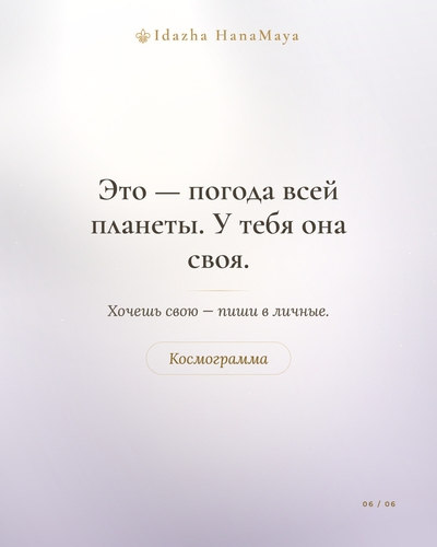 28a9d07c5a86.png