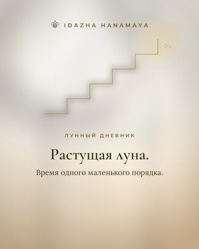 4af21718d645.png